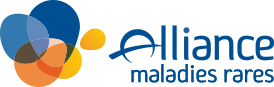 LOGO ALLIANCE MALADIES RARES